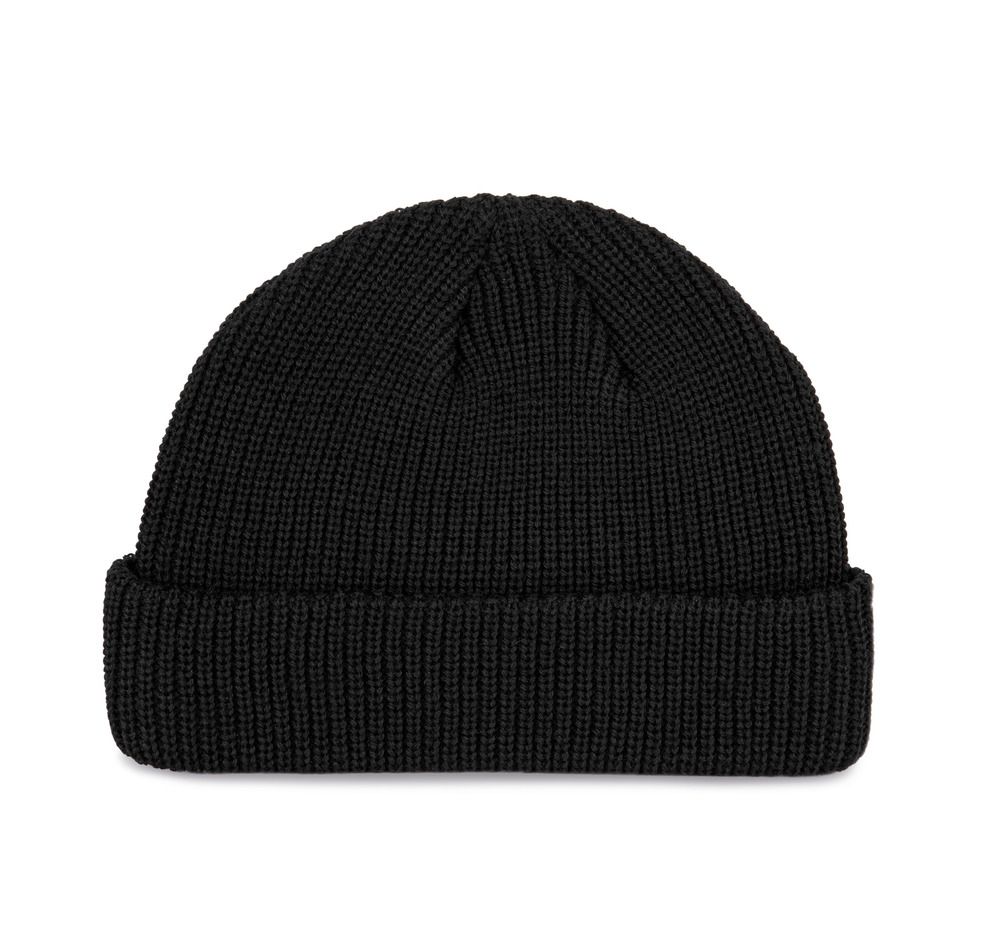 K-up KP958 - Gorro marinero