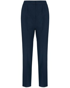 Kariban Premium PK703 - Pantalón mujer Deep Navy