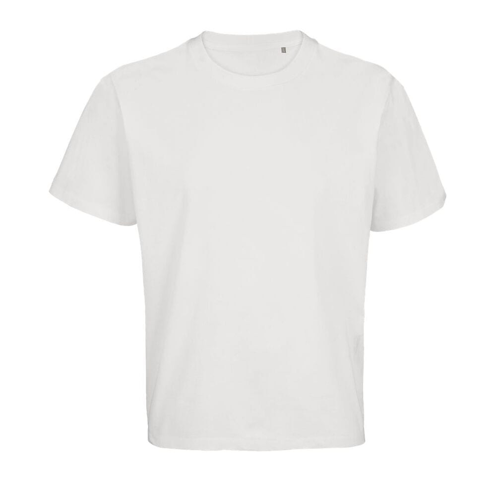 SOL'S 03996 - Legacy Camiseta Unisex Oversize
