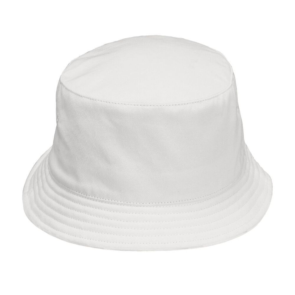 SOL'S 03997 - Bucket Twill Sombrero De Pescador Unisex