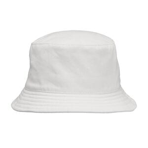 SOLS 03997 - Bucket Twill Sombrero De Pescador Unisex