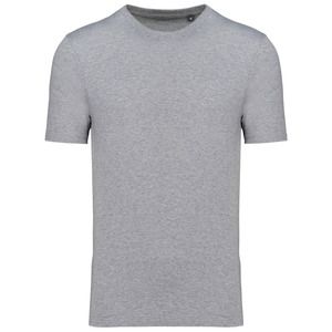 Kariban K3036 - Camiseta cuello redondo y manga corta unisex Oxford Grey