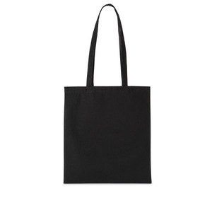 Kimood KI0755 - Bolsa shopper