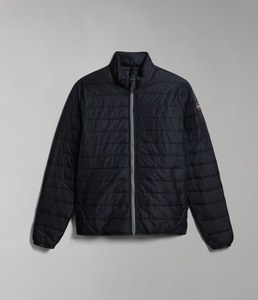 NAPAPIJRI NP0A4H1Y - Chaqueta corta Acalmar