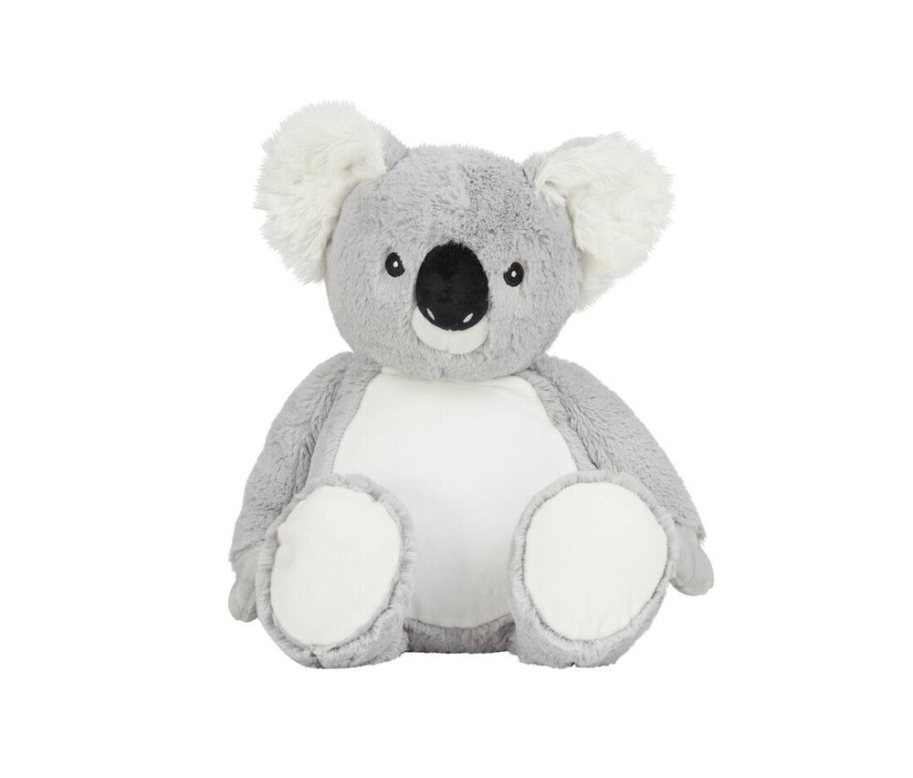 MUMBLES MM574 - ZIPPIE KOALA