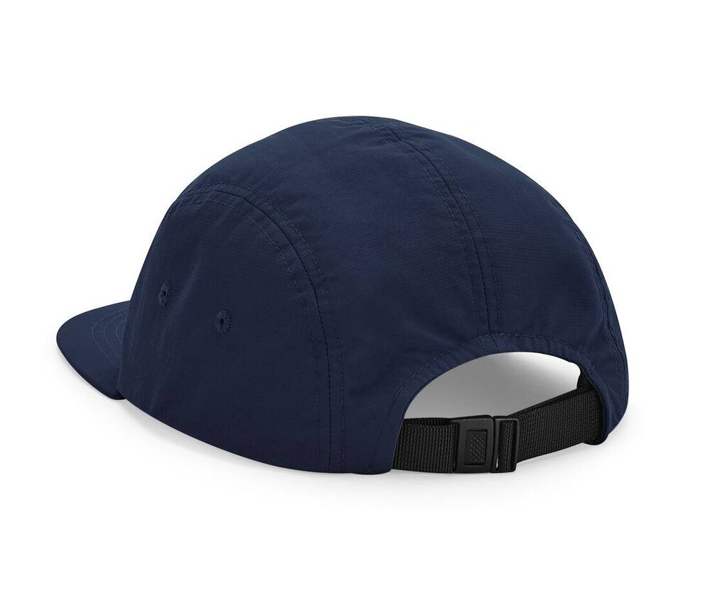 BEECHFIELD BF659 - OUTDOOR 5 PANEL CAMPER CAP