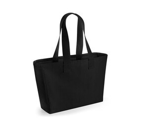 WESTFORD MILL WM610 - EVERYDAY CANVAS TOTE