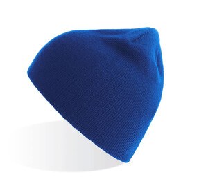 ATLANTIS HEADWEAR AT236 - MOOVER-S Royal