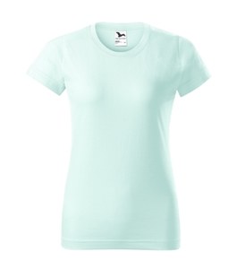 Malfini 134 - Camiseta básica Damas Frost