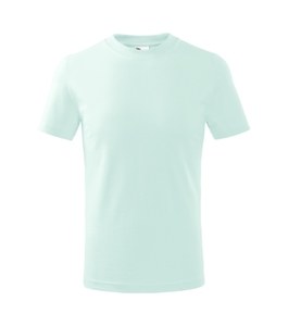 Malfini 138 - Niños básicos de camiseta Frost
