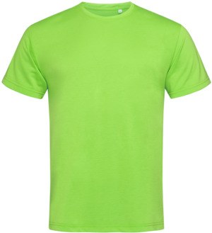 Stedman ST8600 - Camiseta de toque de algodón deportivo hombre