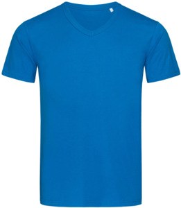 Stedman ST9010 - Camiseta de cuello en V