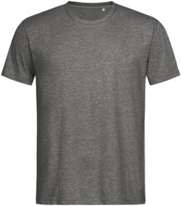 Stedman ST7000 - Lux Camiseta para hombres (unisex)