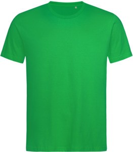 Stedman ST7000 - Lux Camiseta para hombres (unisex)