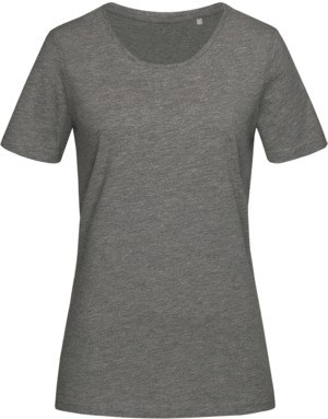 Stedman ST7600 - Lux camiseta damas