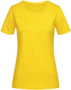 Stedman ST7600 - Lux camiseta damas