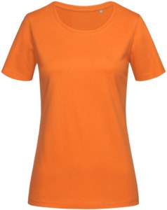 Stedman ST7600 - Lux camiseta damas