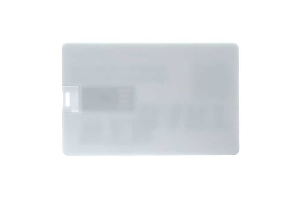 TopPoint LT26303 - USB 8GB Memoria card
