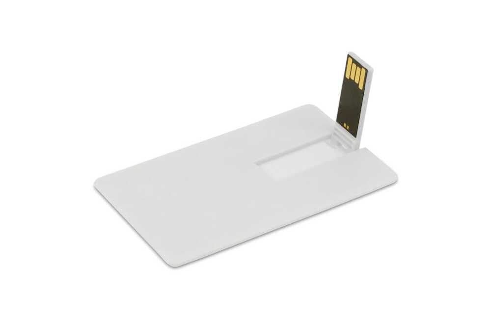 TopPoint LT26303 - USB 8GB Memoria card