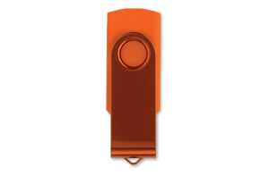 TopPoint LT26403 - USB 8GB Memoria Twister