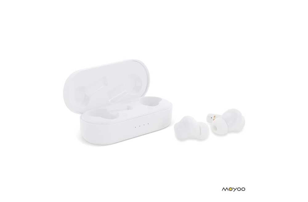 Intraco LT40736 - TW121 | Moyoo X121 Earbuds