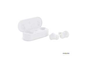 Intraco LT40736 - TW121 | Moyoo X121 Earbuds