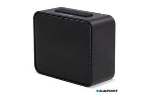 Intraco LT47702 - BLP3140 | Blaupunkt Outdoor 5W Speaker Negro