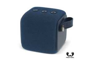 Intraco LT49720 - 1RB6000 | Fresh 'n Rebel Rockbox Bold S Waterproof TWS Speaker Azul