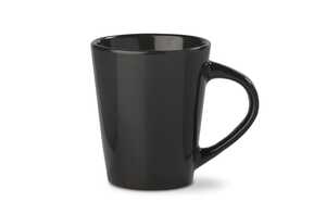 TopPoint LT50421 - Taza Nice 270ml
