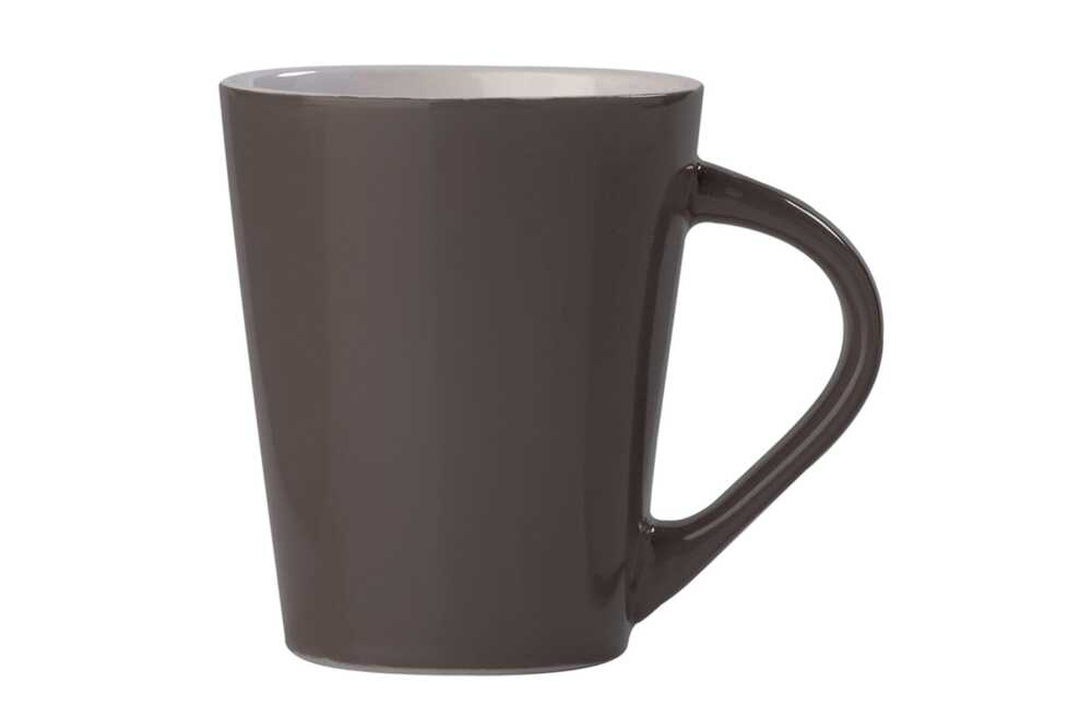 TopPoint LT50421 - Taza Nice 270ml