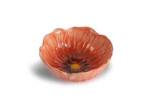 Inside Out LT53011 - Byon Poppy Set de 4 piezas Bol