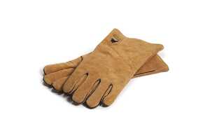 Inside Out LT54002 - Orrefors Hunting BBQ Guantes