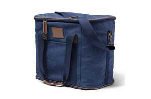 Inside Out LT54006 - Orrefors Hunting Cooler Bag 27 litros Azul oscuro