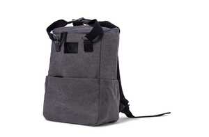 Inside Out LT54008 - Mochila Orrefors Hunting Cool 23L