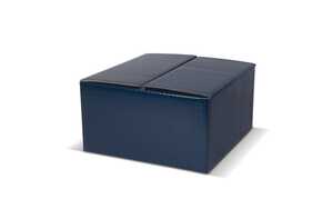 TopPoint LT83205 - Caja de carton para 4 tazas