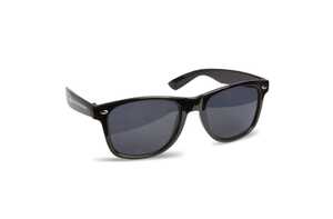 TopPoint LT86700 - Gafas de sol Justin UV400 Negro