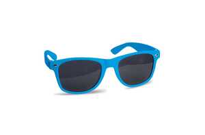 TopPoint LT86700 - Gafas de sol Justin UV400 Azul Cielo