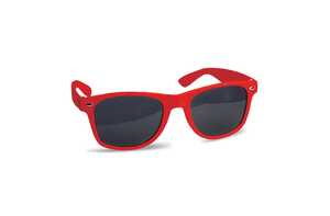 TopPoint LT86700 - Gafas de sol Justin UV400 Red