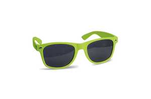 TopPoint LT86700 - Gafas de sol Justin UV400 Light Green
