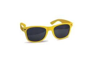 TopPoint LT86700 - Gafas de sol Justin UV400 Yellow