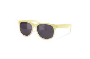 TopPoint LT86702 - Gafas de sol que cambian de color Amarillo