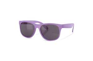 TopPoint LT86702 - Gafas de sol que cambian de color Púrpura