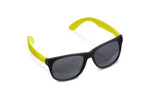 TopPoint LT86703 - Gafas de sol Neon