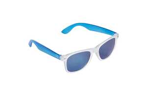 TopPoint LT86708 - Gafas Bradley Transparent Blue