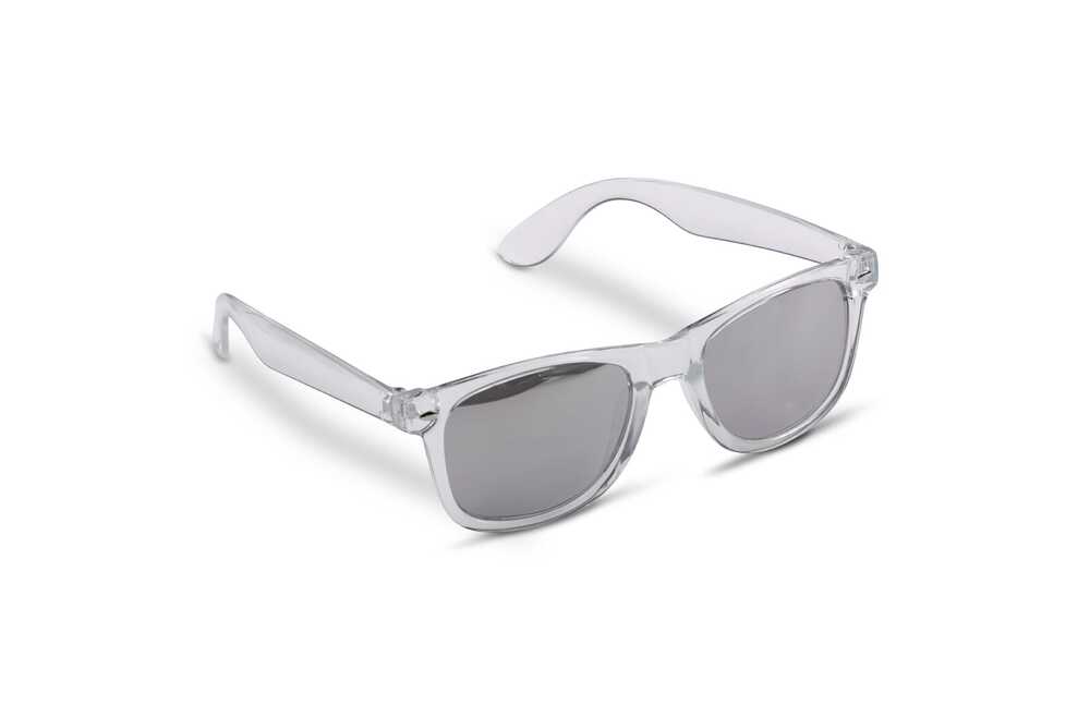 TopPoint LT86711 - Gafas de sol Bradley UV400