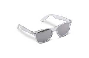TopPoint LT86711 - Gafas de sol Bradley UV400 transparent black