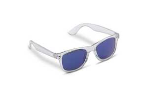 TopPoint LT86711 - Gafas de sol Bradley UV400 Transparent Blue