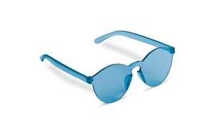 TopPoint LT86713 - Gafas de sol June UV400 Azul Cielo