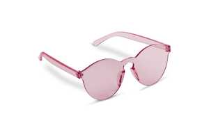 TopPoint LT86713 - Gafas de sol June UV400 Rosa
