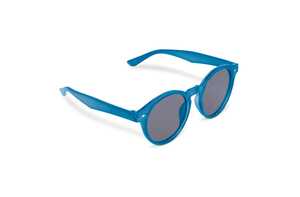 TopPoint LT86717 - Gafas de sol  Transparente Jacky Transparent Blue